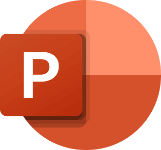 Icon Pptx